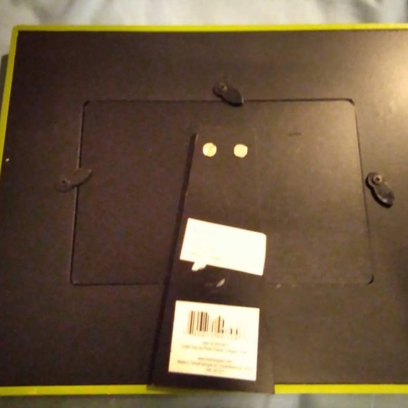 Picture Frame - Picture 2 of 2